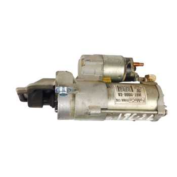 MOTOR ARRANQUE JX6T11000CA 