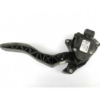 POTENCIOMETRO PEDAL 180024BA0B 