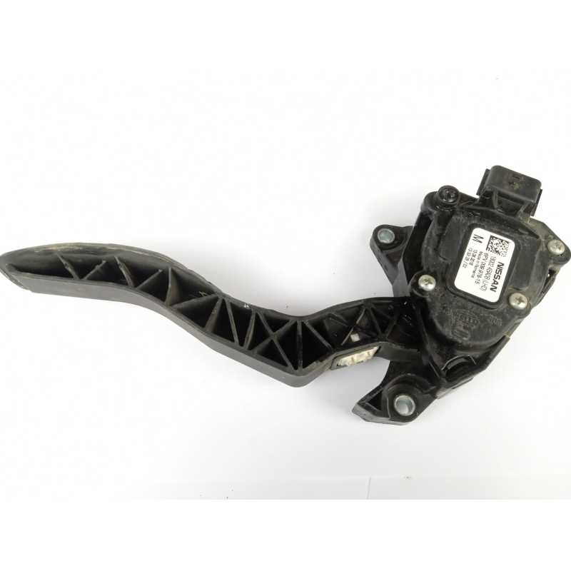 POTENCIOMETRO PEDAL 180024BA0B 