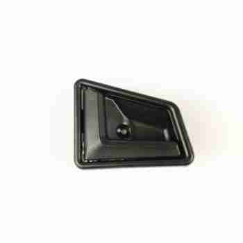 MANETA INTERIOR DELANTERA IZQUIERDA 8313085CA0  OEM 8313085CA0