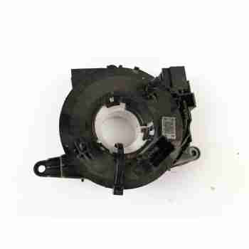 ANILLO AIRBAG 6RA959653 