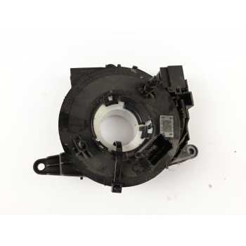ANILLO AIRBAG 6RA959653 