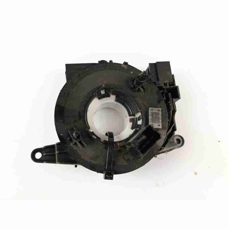 ANILLO AIRBAG 6RA959653 