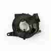 ANILLO AIRBAG 6RA959653 