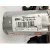 MOTOR LIMPIA TRASERO 287104EL0A 