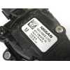 POTENCIOMETRO PEDAL 180024BA0B 