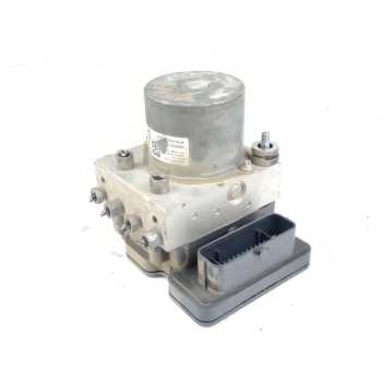 MODULO ABS 9826051380 