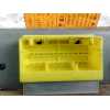 CENTRALITA AIRBAG 0285001186 285568F200 