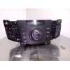 MANDO CLIMATIZADOR 972503ZDDC 2 PINES 