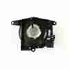 ANILLO AIRBAG 6RA959653 