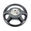 VOLANTE 8V0410001 