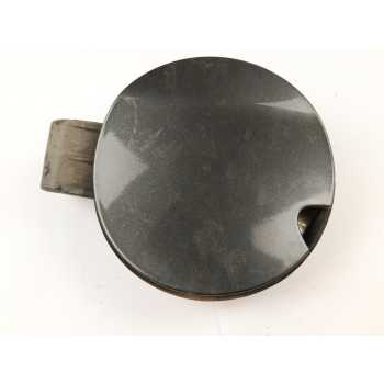TAPA EXTERIOR COMBUSTIBLE 9818407480 