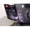 MANDO CLIMATIZADOR 972503ZDDC 2 PINES 