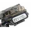 POTENCIOMETRO PEDAL 180024BA0B 