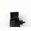 ANILLO AIRBAG 6RA959653 