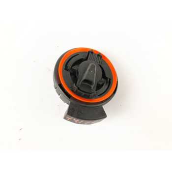SENSOR DE IMPACTO 988366PA0A 