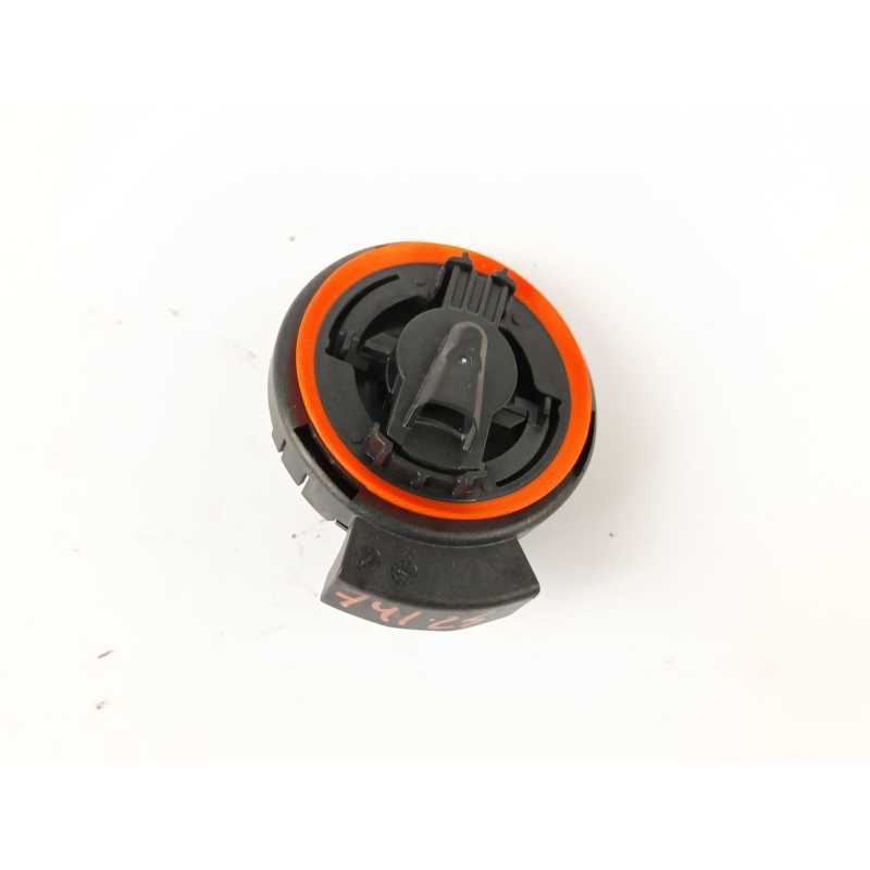 SENSOR DE IMPACTO 988366PA0A 