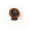 SENSOR DE IMPACTO 988366PA0A 