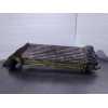 RADIADOR INTERCOOLER 