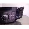 MANDO CLIMATIZADOR 972503ZDDC 2 PINES 
