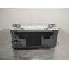 SISTEMA AUDIO / RADIO CD F1E918C815HK 
