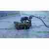 CERRADURA PUERTA DELANTERA IZQUIERDA ELECTRICA 2 PINES