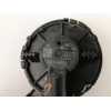 SENSOR DE IMPACTO 988366PA0A 