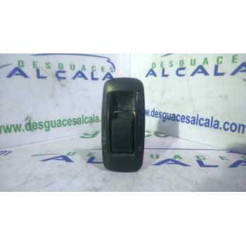 MANDO ELEVALUNAS TRASERO DERECHO 54035117454 84801-02411-B1 C416
