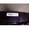 MANDO CLIMATIZADOR 972503ZDDC 2 PINES 