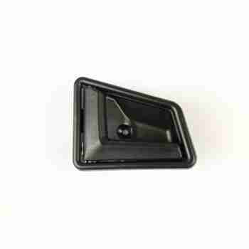 MANETA INTERIOR DELANTERA IZQUIERDA 8313085CA0  OEM 8313085CA0