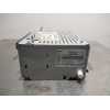SISTEMA AUDIO / RADIO CD F1E918C815HK 