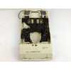 LUZ INTERIOR 8T0947135BF 