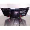 MANDO CLIMATIZADOR 972503ZDDC 2 PINES 