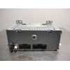 SISTEMA AUDIO / RADIO CD F1E918C815HK 