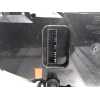 MANDO CLIMATIZADOR 972503ZDDC 2 PINES 
