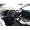 skoda superb iii station wagon (3v5) del año 2023