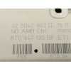 LUZ INTERIOR 8T0947135BF 