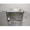 SISTEMA AUDIO / RADIO CD F1E918C815HK 
