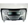 SISTEMA AUDIO / RADIO CD 28185HV01A 