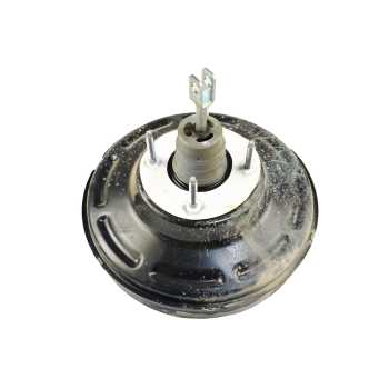 SERVOFRENO JX612B195FEB 