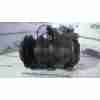COMPRESOR AIRE ACONDICIONADO 447200-5391 DENSO 