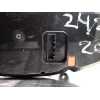 MANDO CLIMATIZADOR 972503ZDDC 2 PINES 