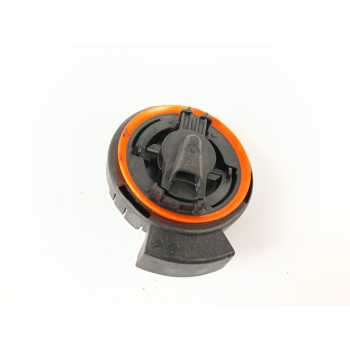 SENSOR DE IMPACTO 988366PA0A 
