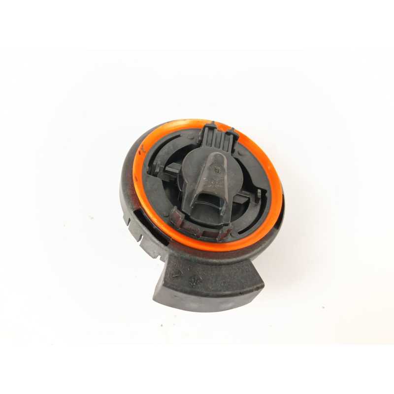 SENSOR DE IMPACTO 988366PA0A 