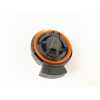 SENSOR DE IMPACTO 988366PA0A 