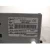 SISTEMA AUDIO / RADIO CD F1E918C815HK 
