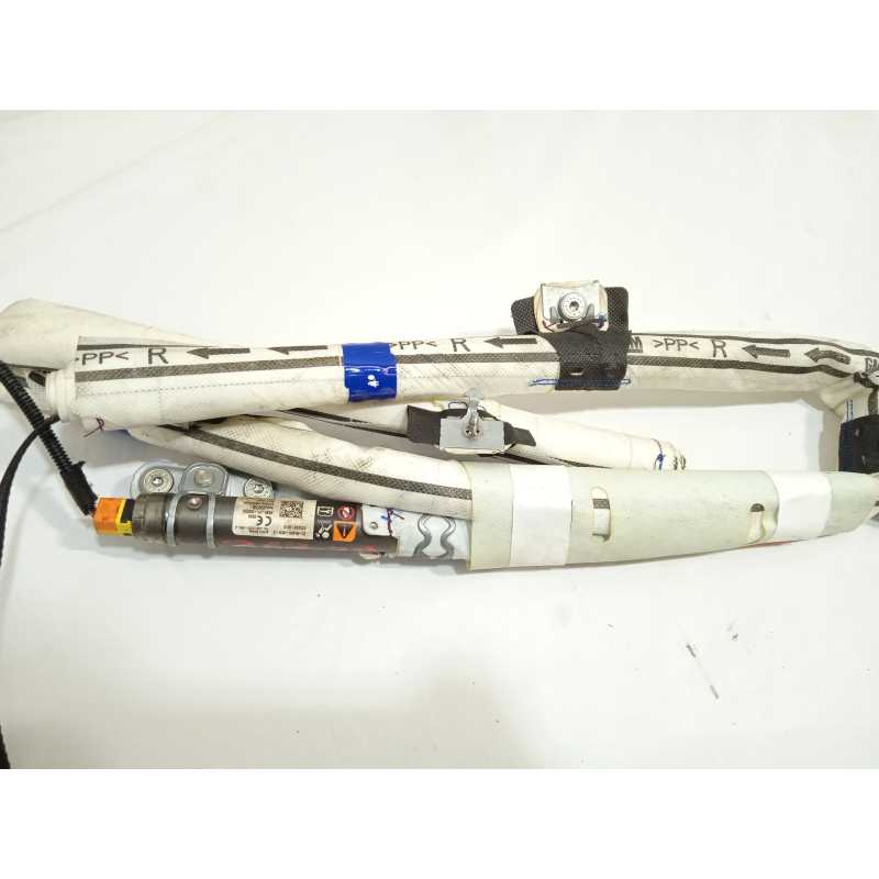 AIRBAG CORTINA DELANTERO DERECHO 39045978 