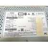 SISTEMA AUDIO / RADIO CD 28185HV01A 