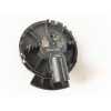 SENSOR DE IMPACTO 988366PA0A 