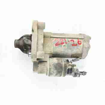 MOTOR ARRANQUE 9832577880  OEM 9832577880